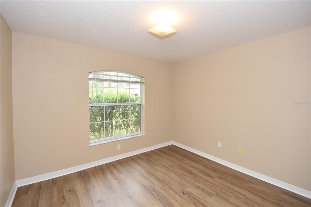 32 Slumber Path Palm Coast, FL 32164 - Photo 23 of 28