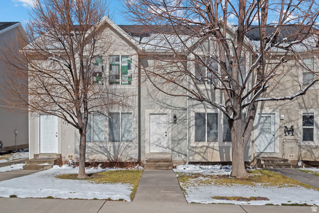 981 East 100 South Payson, UT 84651 - Photo 1 of 21