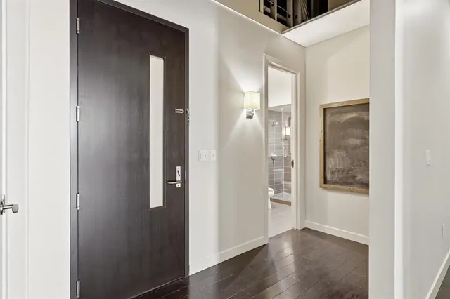 $749,000 | 2600 West 7th Street, Unit 1827, Fort Worth, TX 76107