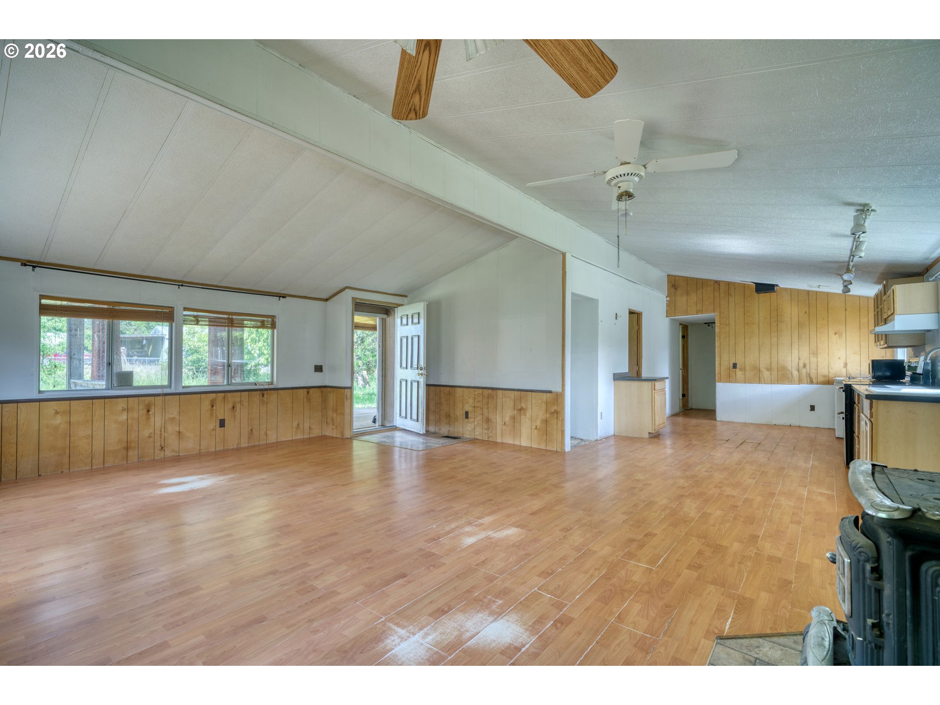 56266 Hazen Road Warren, OR 97053 - Photo 12 of 26