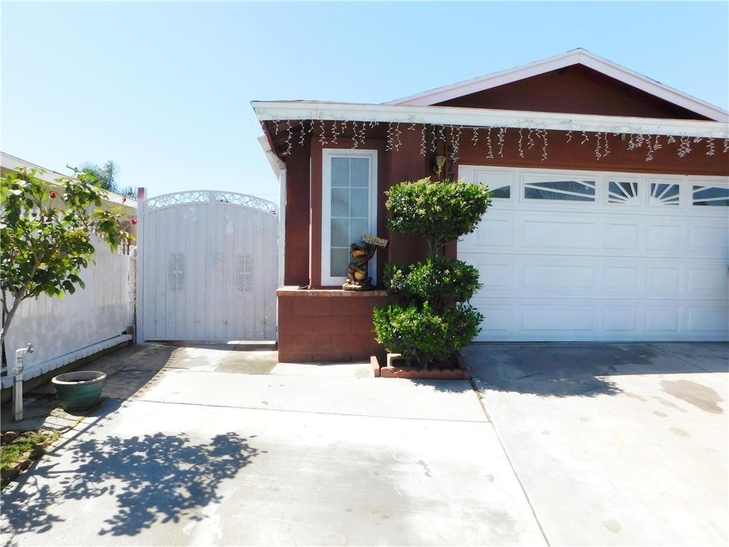 5772 Lotus Street Riverside, CA 92509 - Photo 1 of 1