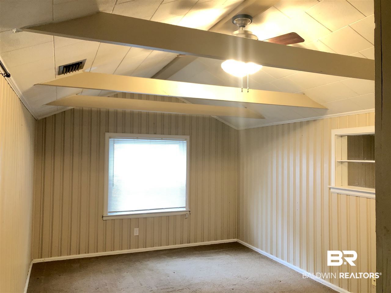 257 Wacker Lane North Mobile, AL 36608 - Photo 15 of 17