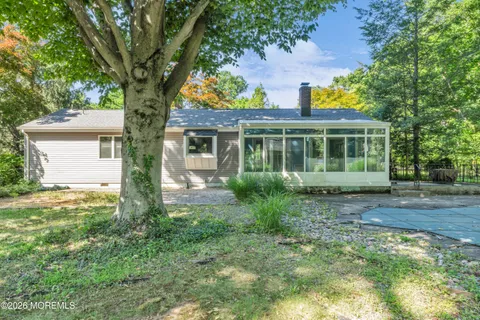 $599,000 | 77 Poricy Lane, Red Bank, NJ 07701