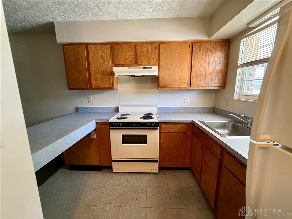 5435 East Westbrook Road Clayton, OH 45315 - Photo 20 of 90