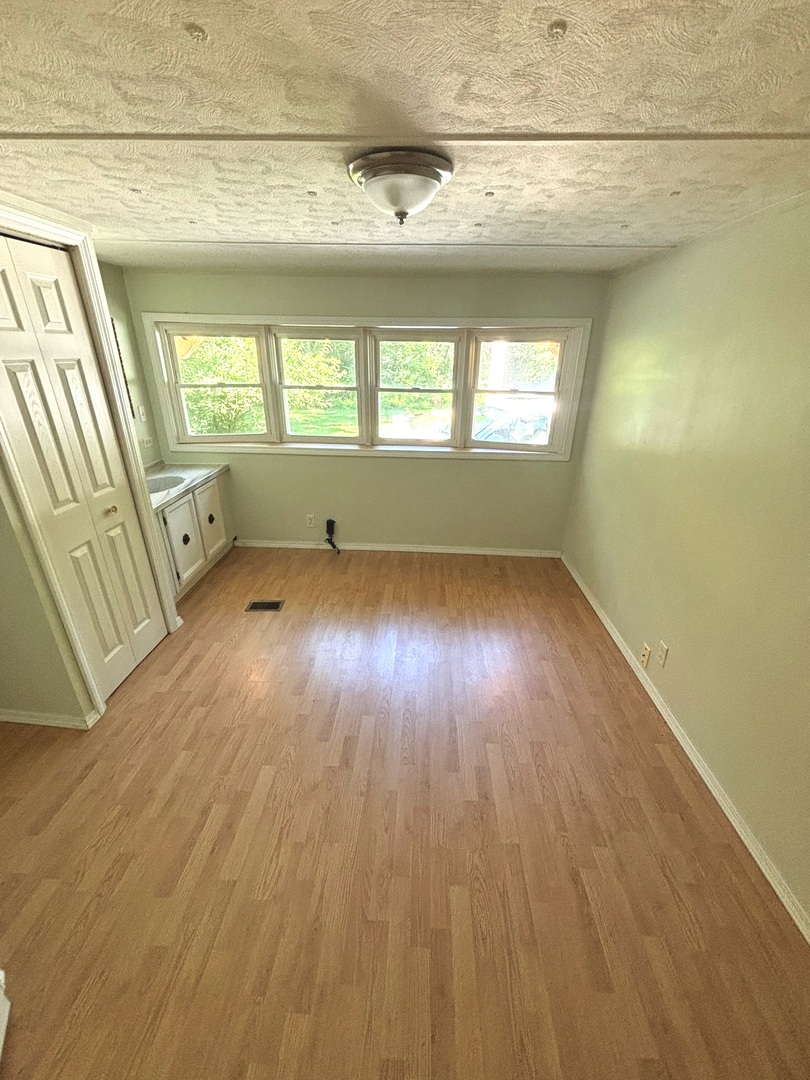 4248 Church Road Salem, IL 62881 - Photo 11 of 17