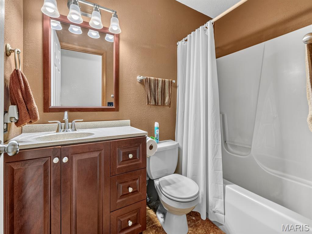 125 North 8th Street Dupo, IL 62239 - Photo 21 of 38