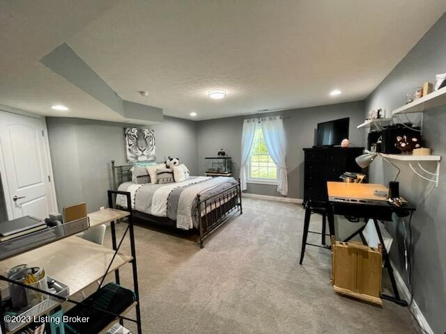 331 Clymene Road Cecilia, KY 42724 - Photo 31 of 38 IMG_4211