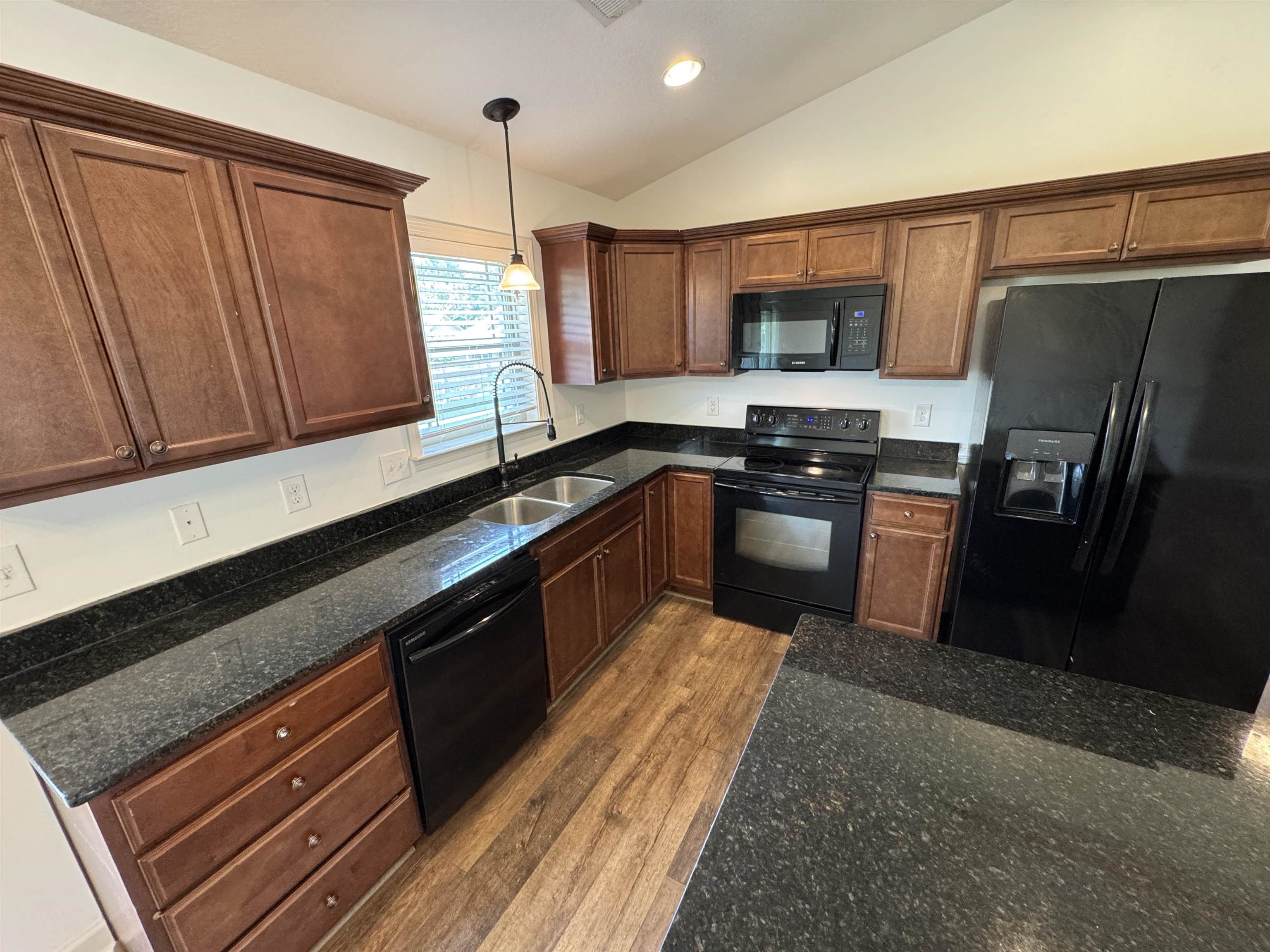 904 Sunterra Way Boiling Springs, SC 29316 - Photo 11 of 33 Gallery Image 11