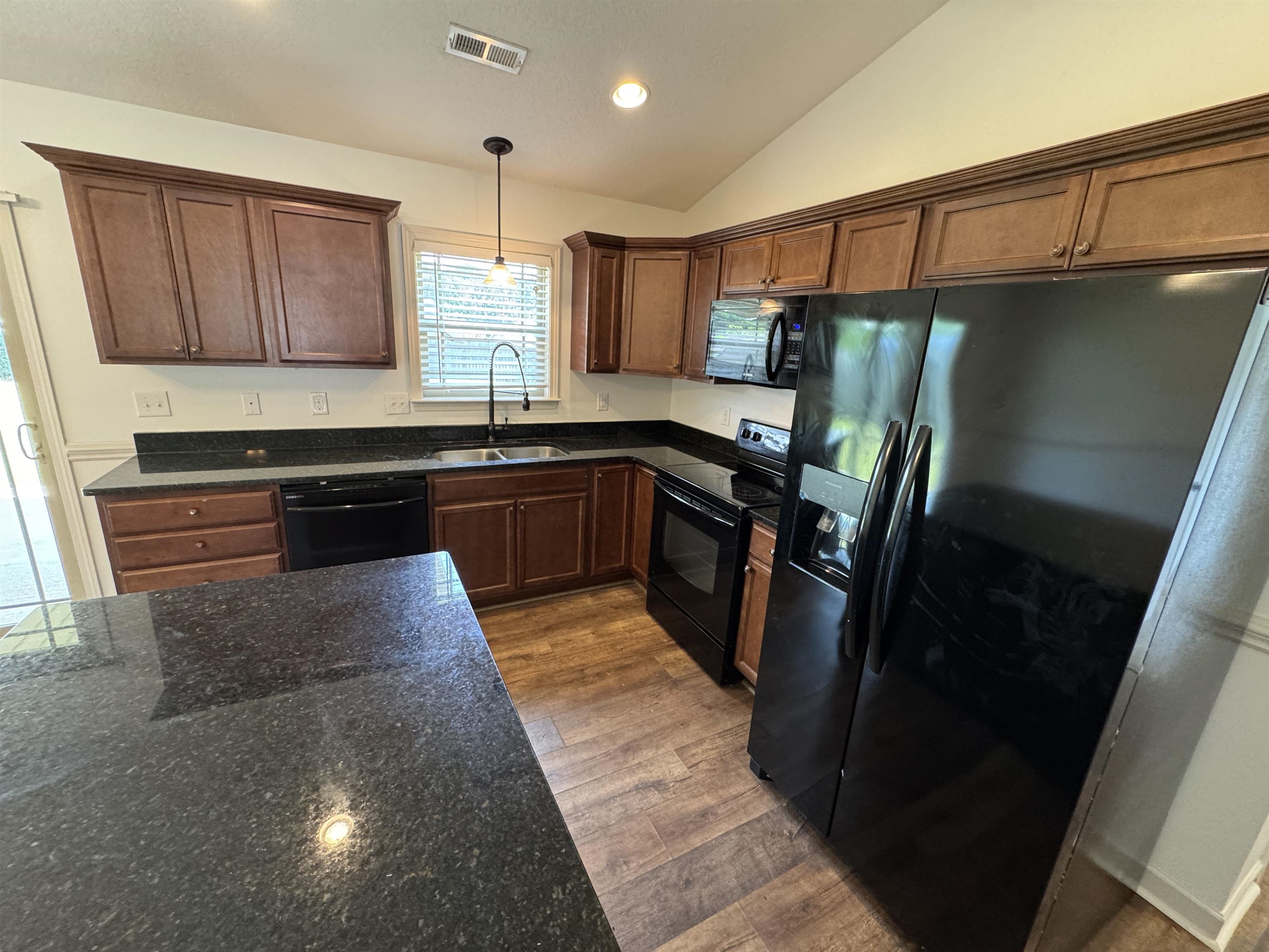 904 Sunterra Way Boiling Springs, SC 29316 - Photo 13 of 33 Gallery Image 13