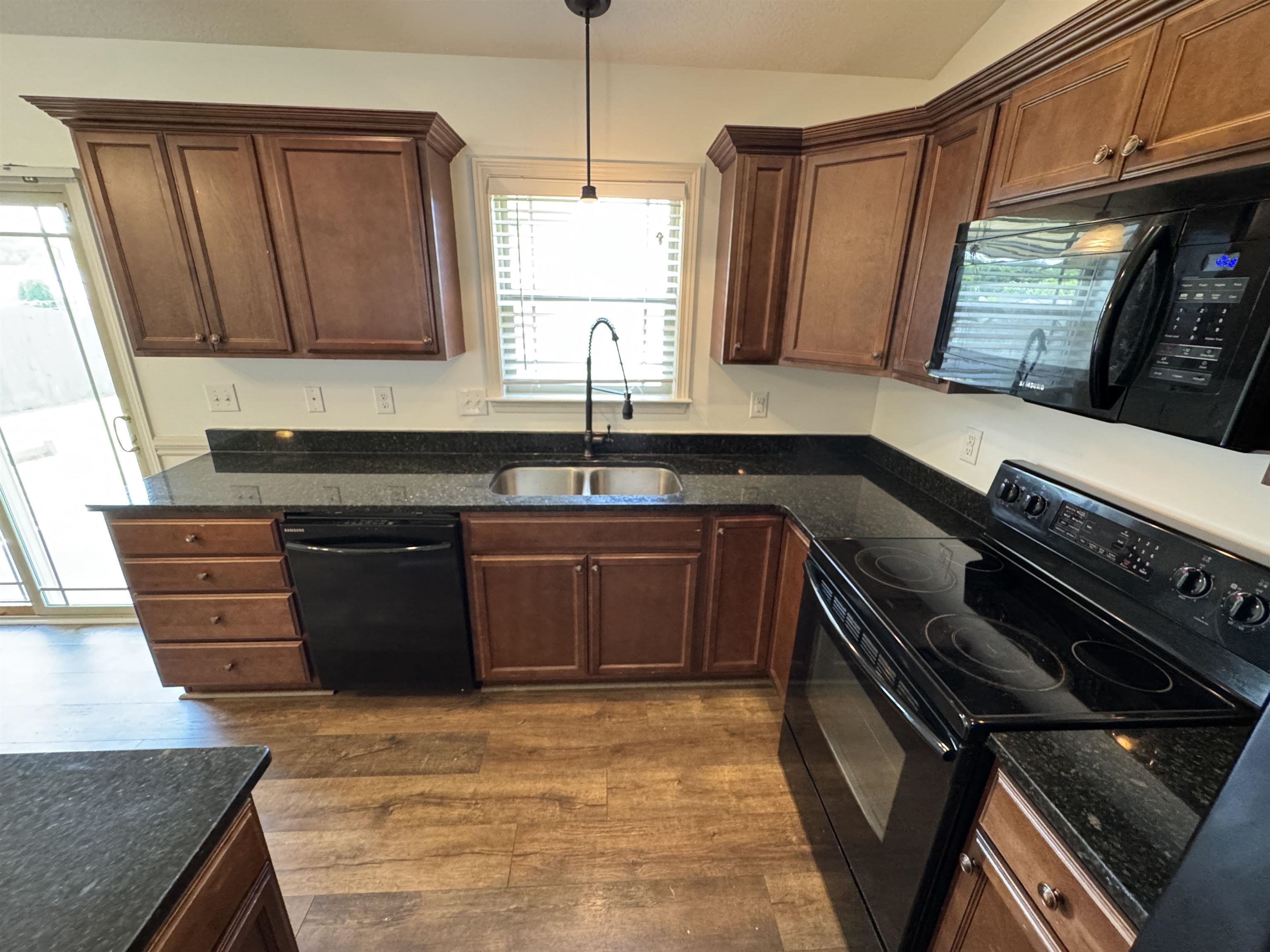 904 Sunterra Way Boiling Springs, SC 29316 - Photo 14 of 33 Gallery Image 14