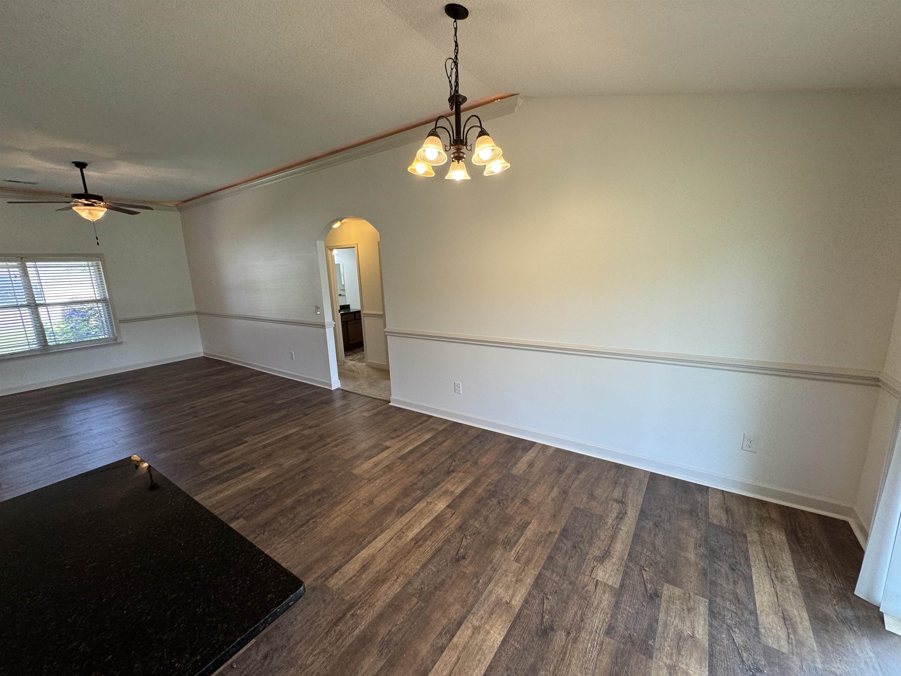 904 Sunterra Way Boiling Springs, SC 29316 - Photo 15 of 33 Gallery Image 15