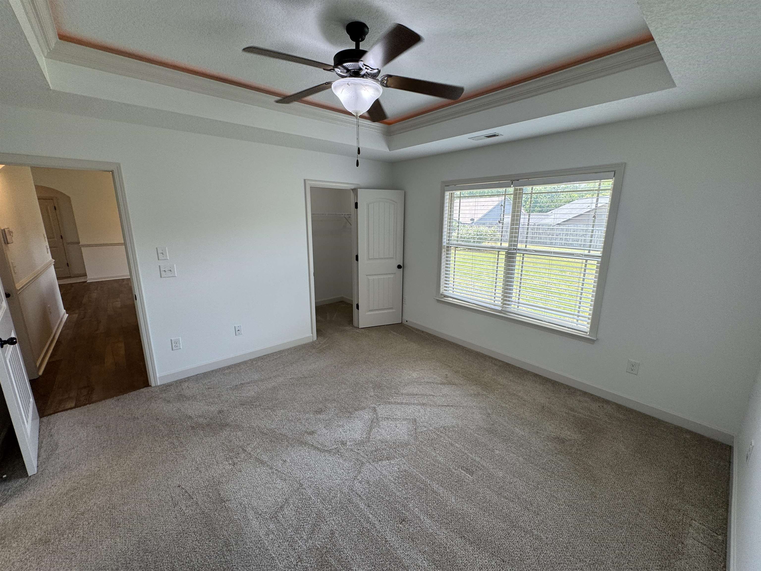 904 Sunterra Way Boiling Springs, SC 29316 - Photo 16 of 33 Gallery Image 16