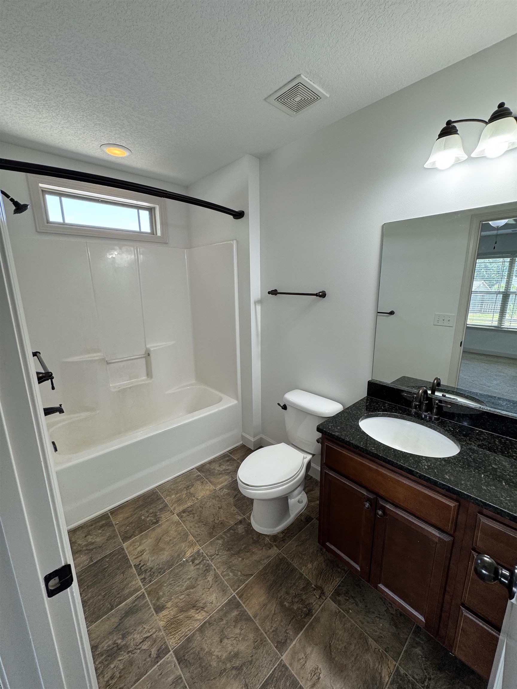 904 Sunterra Way Boiling Springs, SC 29316 - Photo 18 of 33 Gallery Image 18