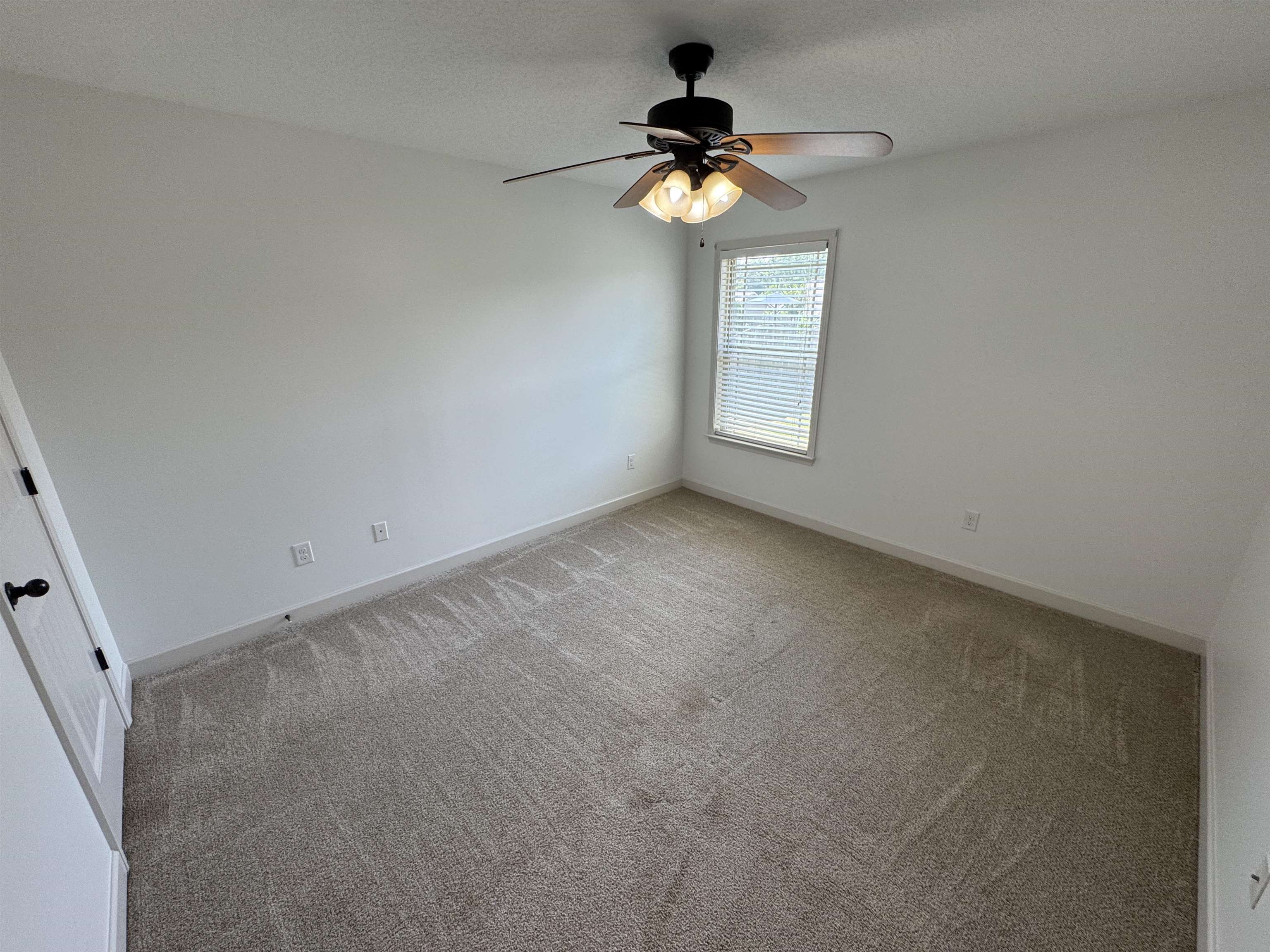 904 Sunterra Way Boiling Springs, SC 29316 - Photo 19 of 33 Gallery Image 19