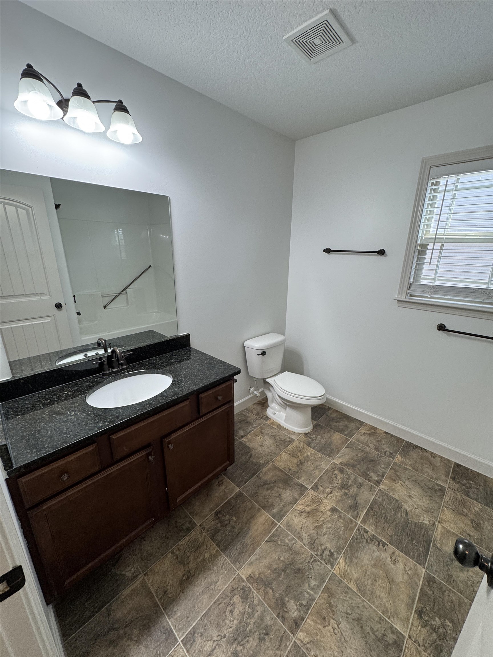 904 Sunterra Way Boiling Springs, SC 29316 - Photo 20 of 33 Gallery Image 20