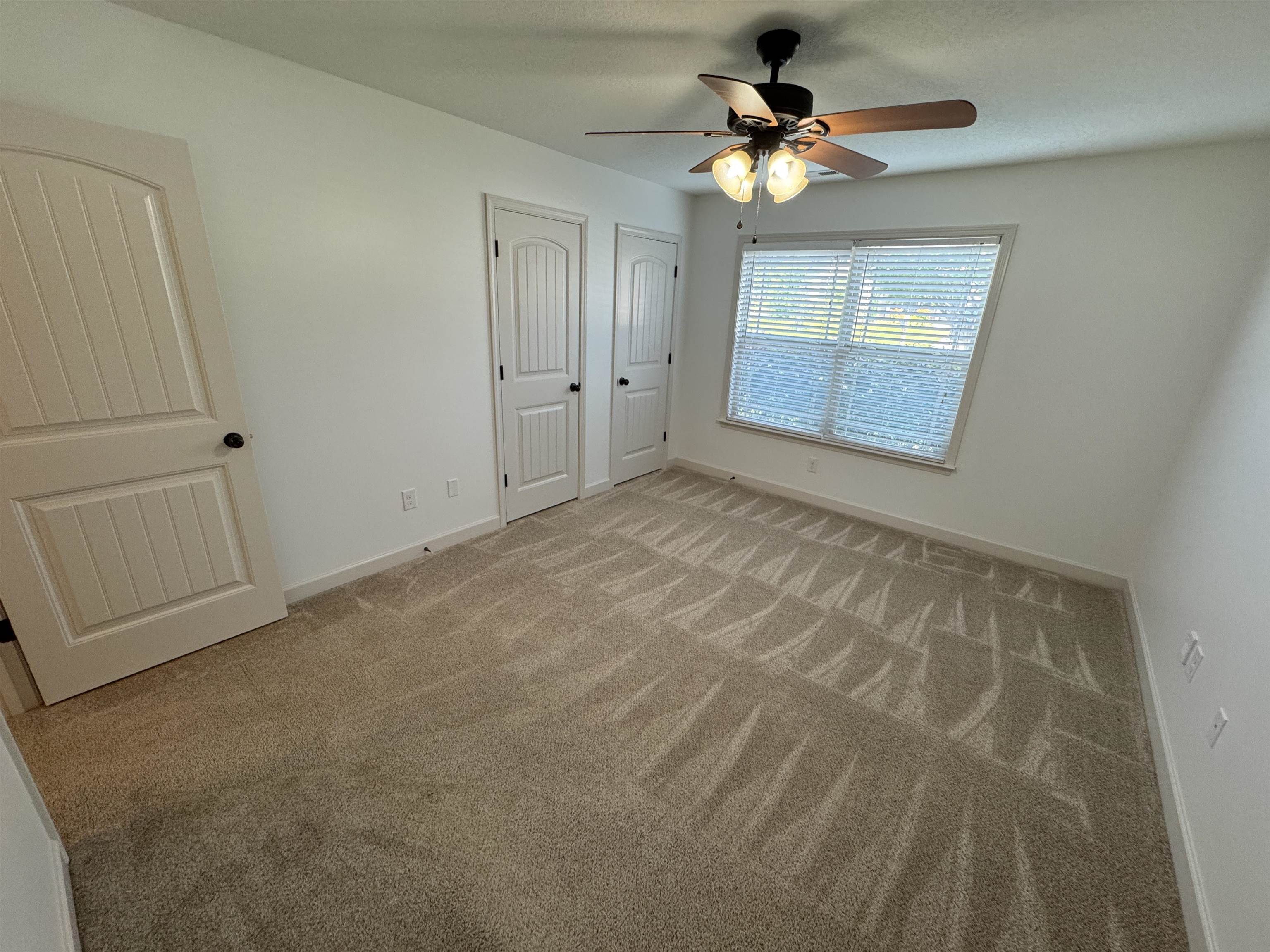 904 Sunterra Way Boiling Springs, SC 29316 - Photo 21 of 33 Gallery Image 21