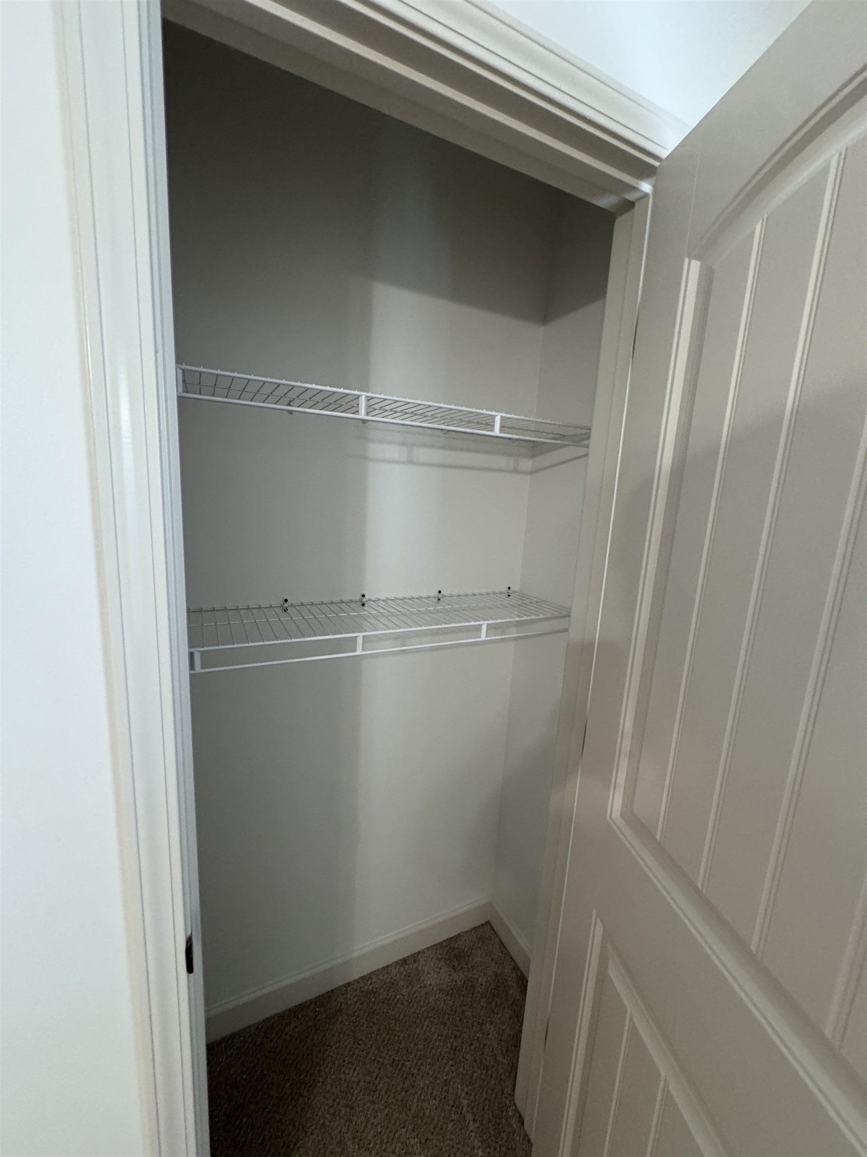 904 Sunterra Way Boiling Springs, SC 29316 - Photo 22 of 33 Gallery Image 22