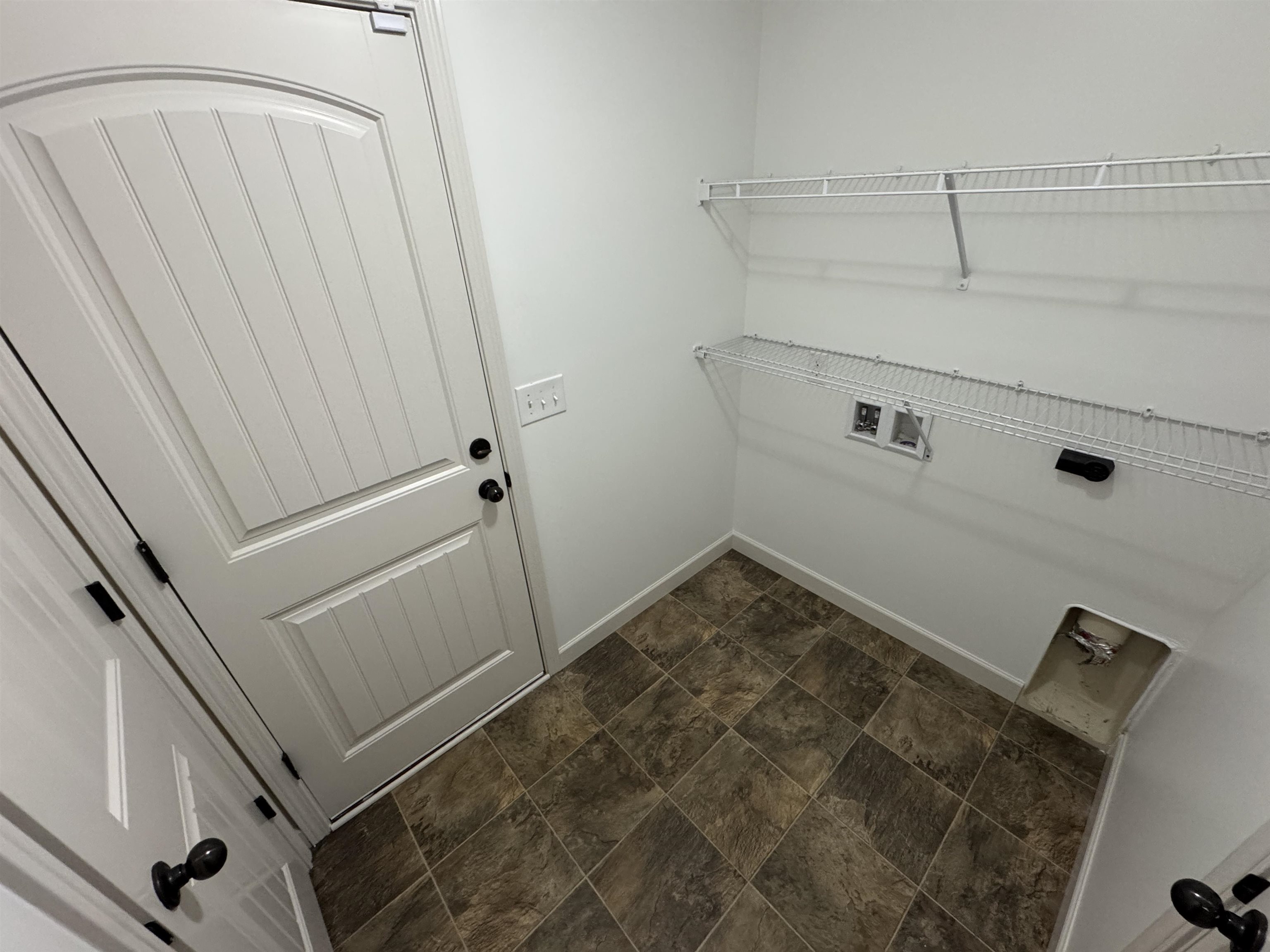 904 Sunterra Way Boiling Springs, SC 29316 - Photo 23 of 33 Gallery Image 23