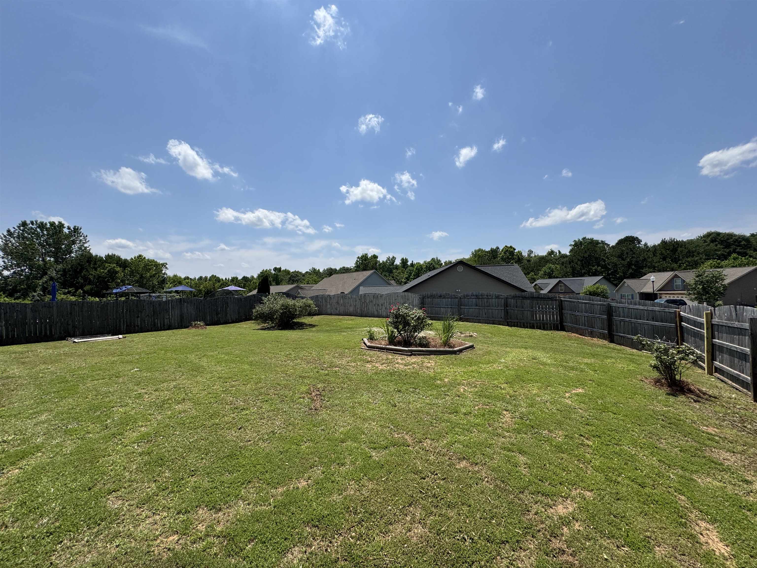 904 Sunterra Way Boiling Springs, SC 29316 - Photo 27 of 33 Gallery Image 27