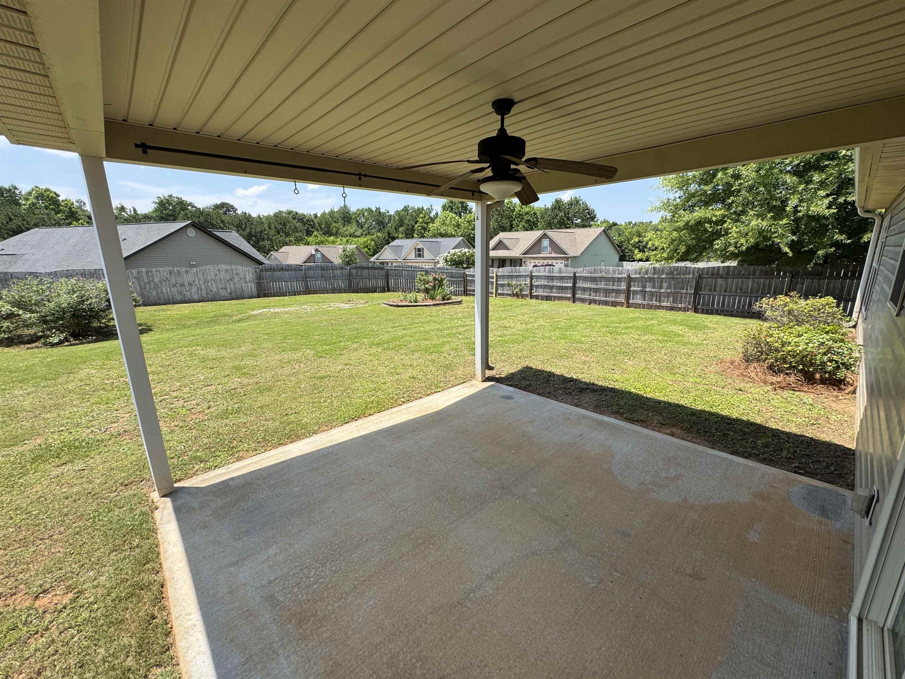 904 Sunterra Way Boiling Springs, SC 29316 - Photo 28 of 33 Gallery Image 28