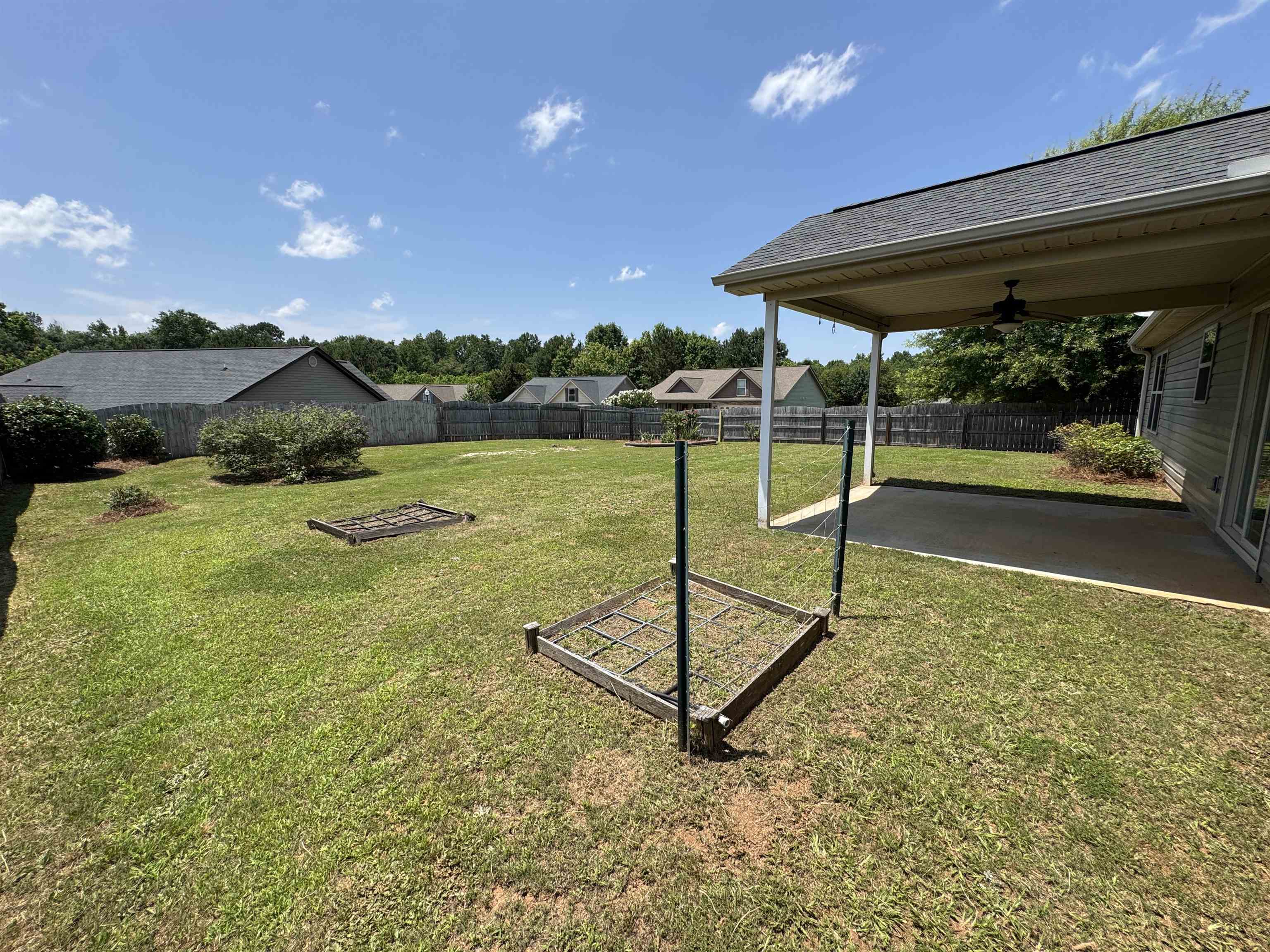904 Sunterra Way Boiling Springs, SC 29316 - Photo 29 of 33 Gallery Image 29