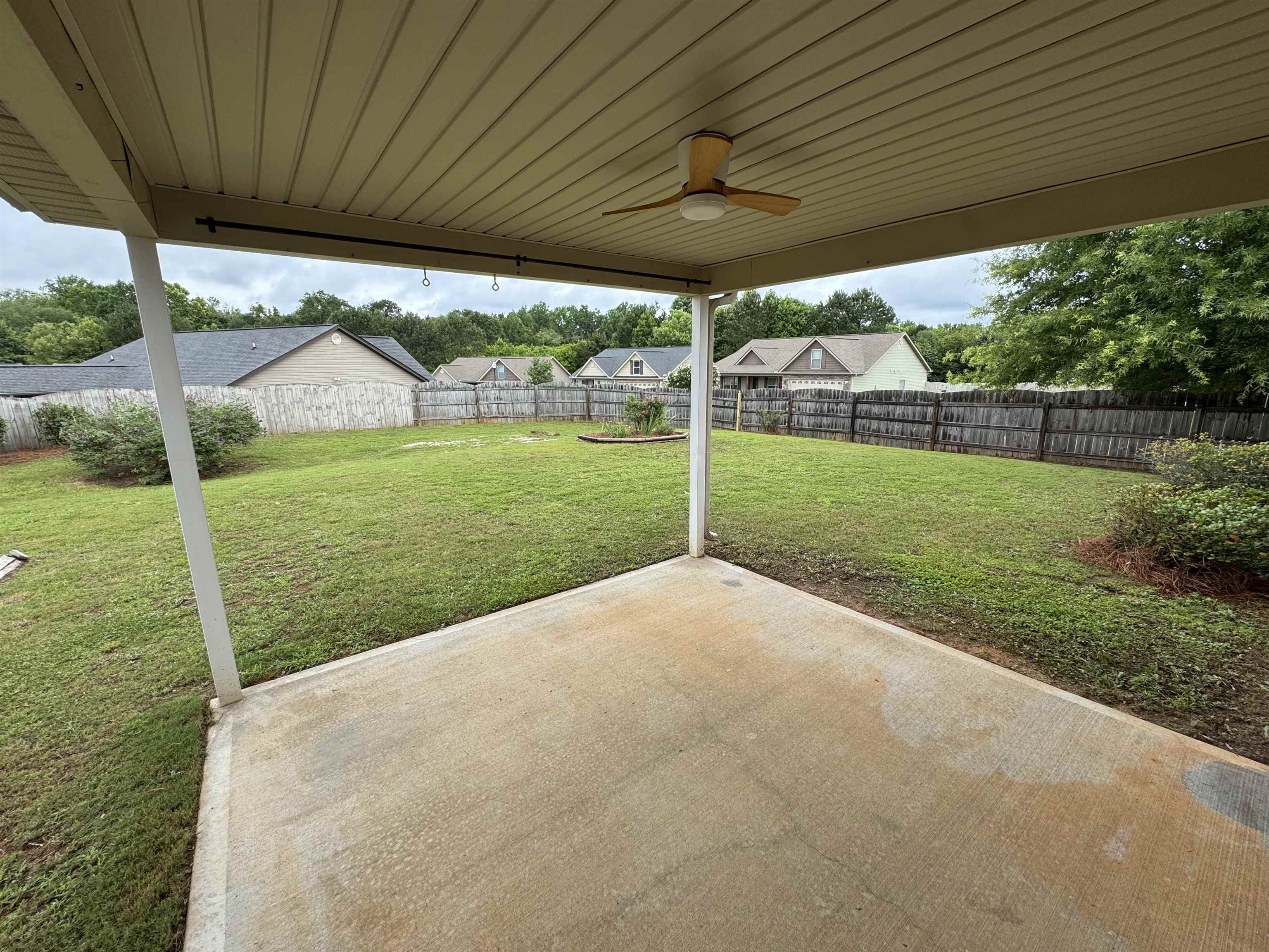 904 Sunterra Way Boiling Springs, SC 29316 - Photo 30 of 33 Gallery Image 30