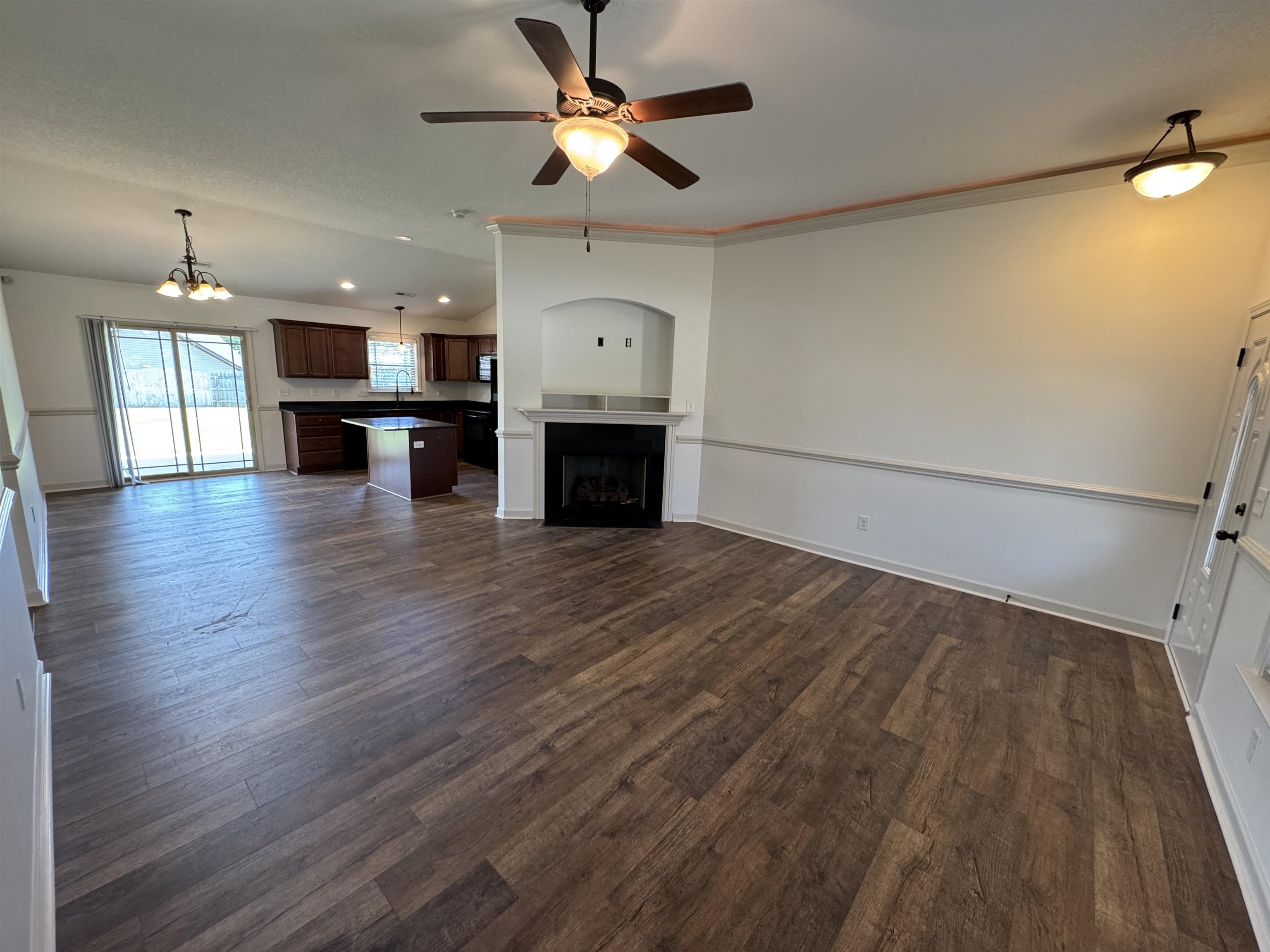 904 Sunterra Way Boiling Springs, SC 29316 - Photo 5 of 33 Gallery Image 5