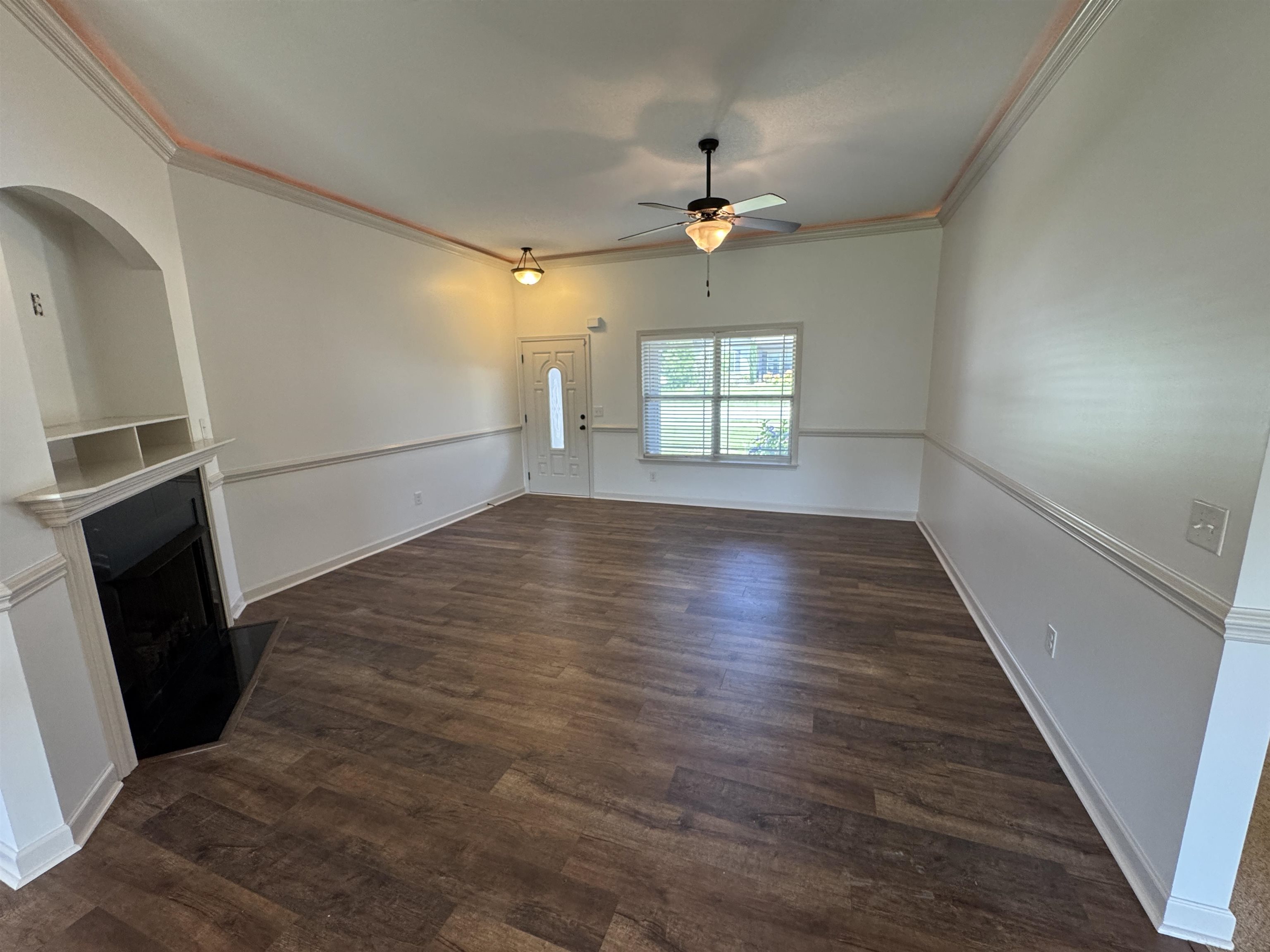 904 Sunterra Way Boiling Springs, SC 29316 - Photo 6 of 33 Gallery Image 6