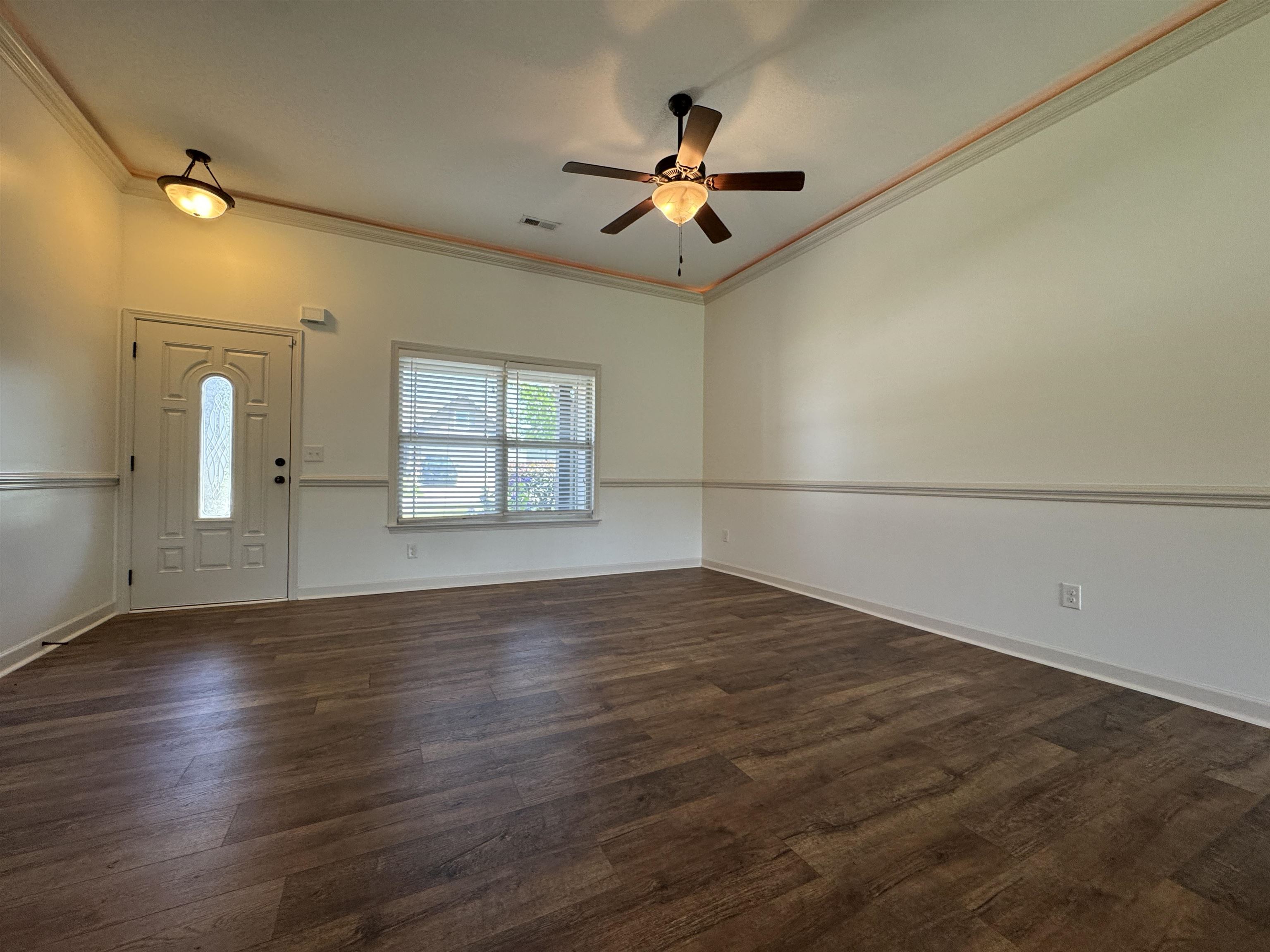 904 Sunterra Way Boiling Springs, SC 29316 - Photo 7 of 33 Gallery Image 7