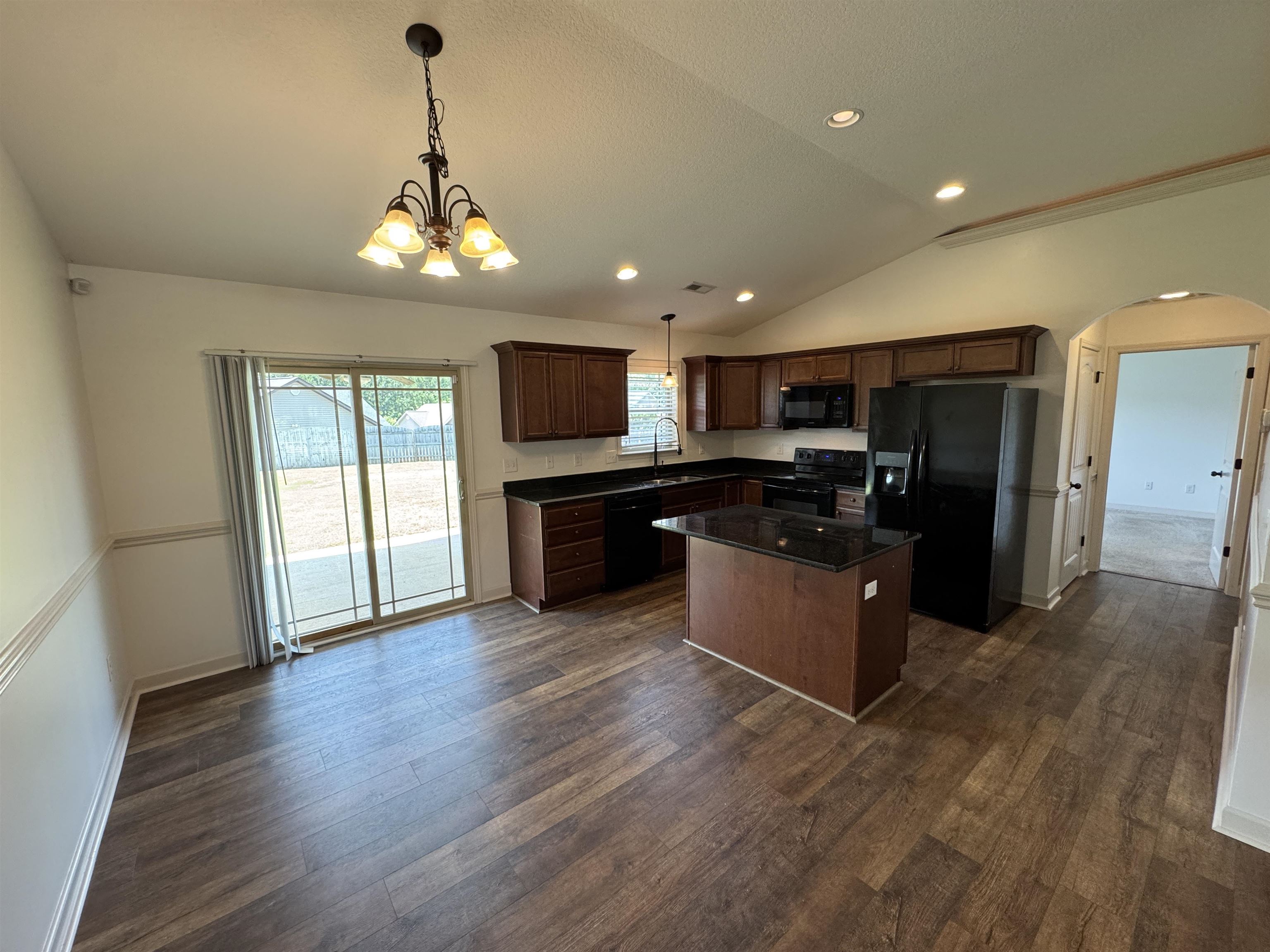 904 Sunterra Way Boiling Springs, SC 29316 - Photo 9 of 33 Gallery Image 9