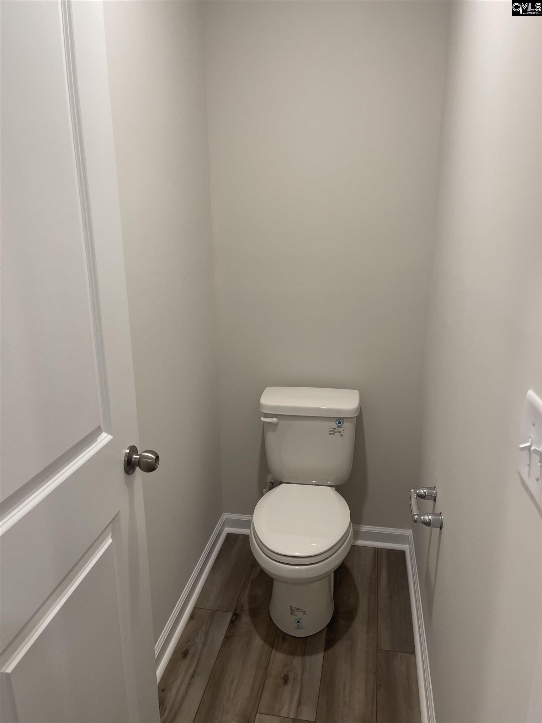 229 Pne Pt Road, Unit B Kershaw, SC 29067 - Photo 7 of 23