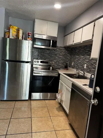 $119,000 | 8110 Skillman Street, Unit 1057, Dallas, TX 75231