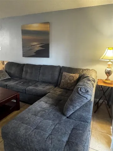 $119,000 | 8110 Skillman Street, Unit 1057, Dallas, TX 75231