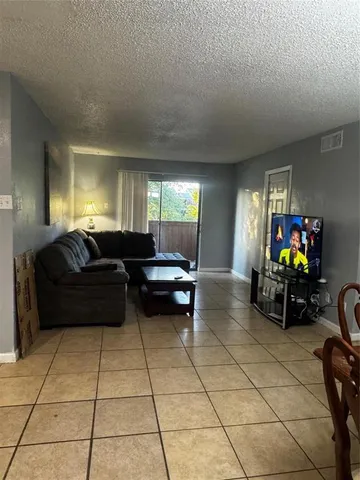 $119,000 | 8110 Skillman Street, Unit 1057, Dallas, TX 75231