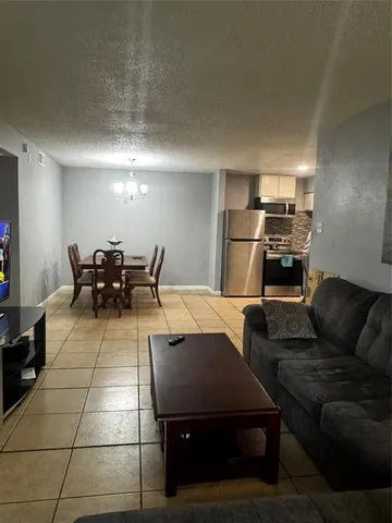 $119,000 | 8110 Skillman Street, Unit 1057, Dallas, TX 75231