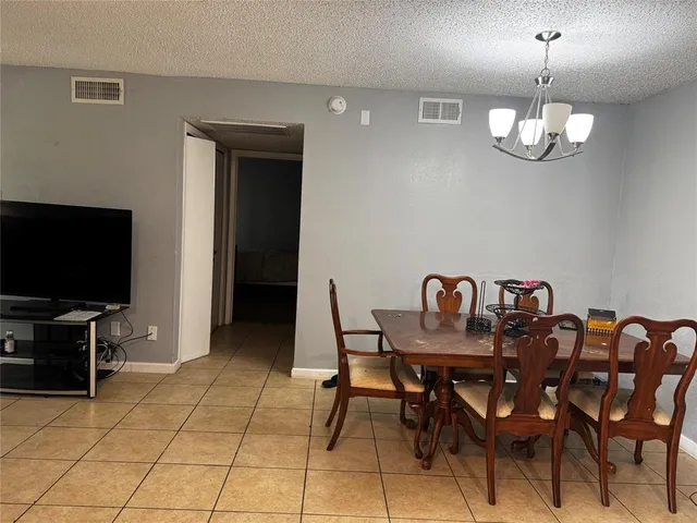$119,000 | 8110 Skillman Street, Unit 1057, Dallas, TX 75231