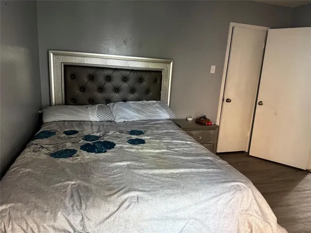 $119,000 | 8110 Skillman Street, Unit 1057, Dallas, TX 75231