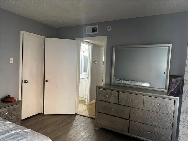 $119,000 | 8110 Skillman Street, Unit 1057, Dallas, TX 75231