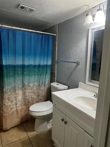 $119,000 | 8110 Skillman Street, Unit 1057, Dallas, TX 75231