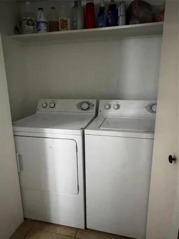 $119,000 | 8110 Skillman Street, Unit 1057, Dallas, TX 75231