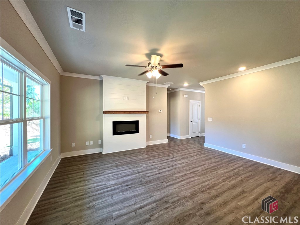 731 Mitchell Bridge Road, Unit B6 Athens, GA 30606 - Photo 10 of 37