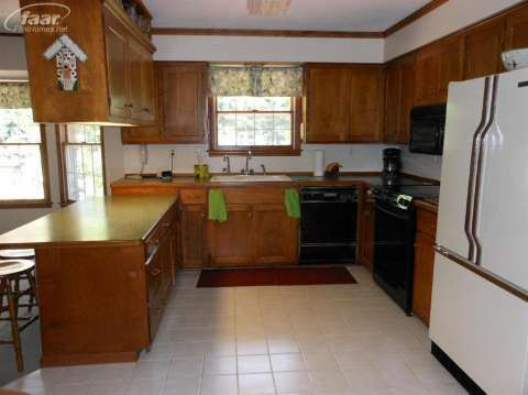 8181 East Baldwin Road Goodrich, MI 48438 - Photo 9 of 34 20415049-8.JPG