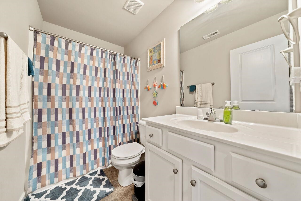 169 Willow Ridge Circle Willow Spring, NC 27592 - Photo 16 of 30 Photo 16