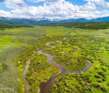 $1,975,000 | 706 Gcr 8314, Tabernash, CO 80478