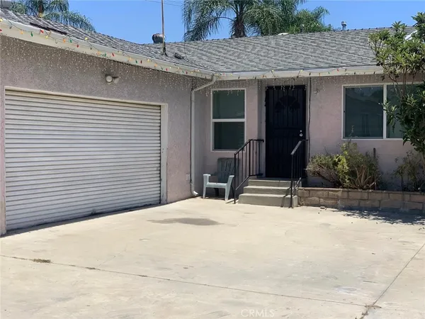 $2,880 | 340 North Dalton Avenue, Azusa, CA 91702
