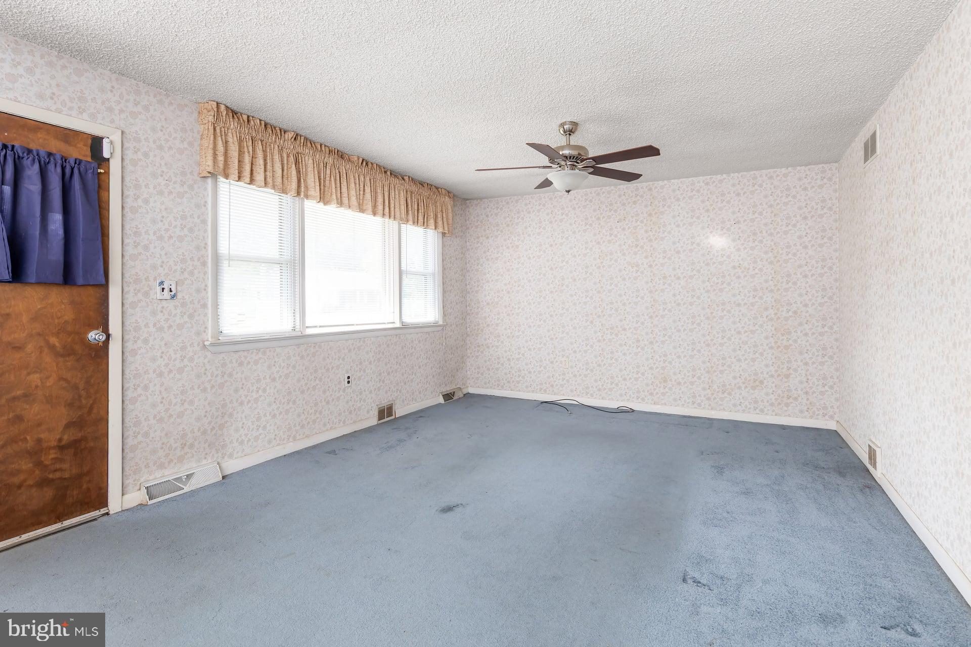1910 Good Intent Road Deptford, NJ 08096 - Photo 6 of 15 Gallery Image 6