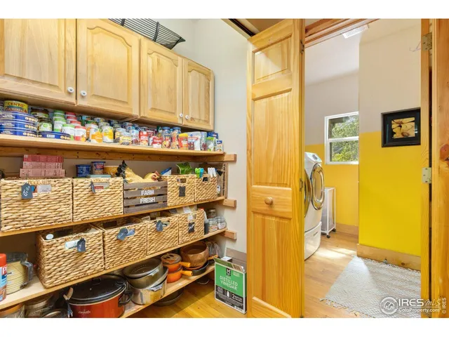 $817,000 | 98 Deadhorse Mountain Court, Livermore, CO 80536