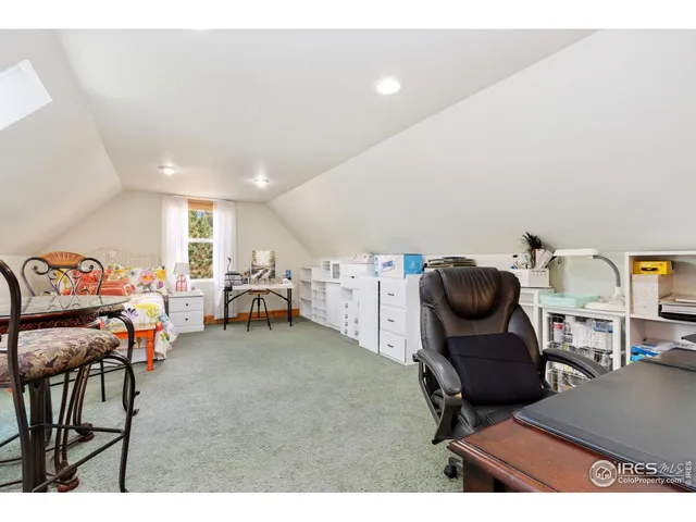 $817,000 | 98 Deadhorse Mountain Court, Livermore, CO 80536