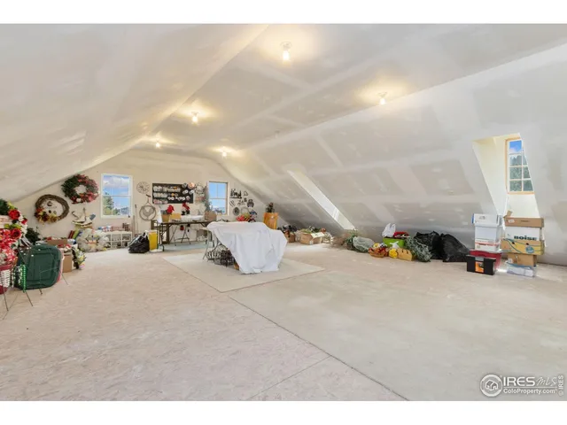 $817,000 | 98 Deadhorse Mountain Court, Livermore, CO 80536