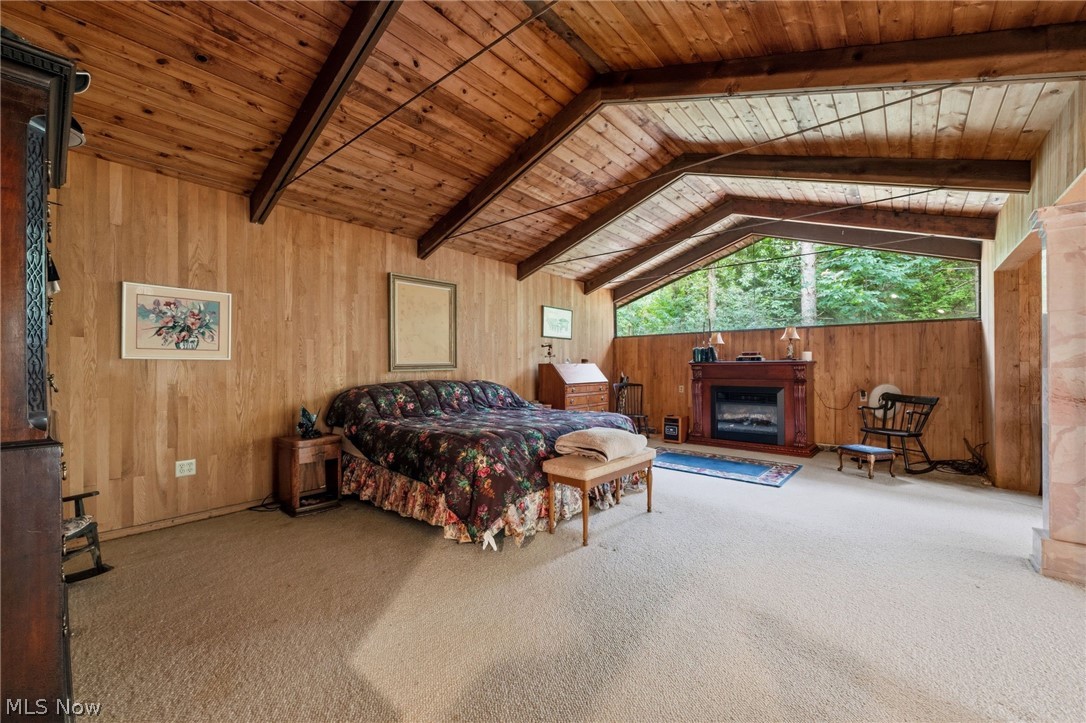 13610 Sperry Road Novelty, OH 44072 - Photo 26 of 43